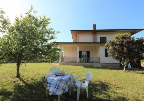 Villa Green - Irpinia